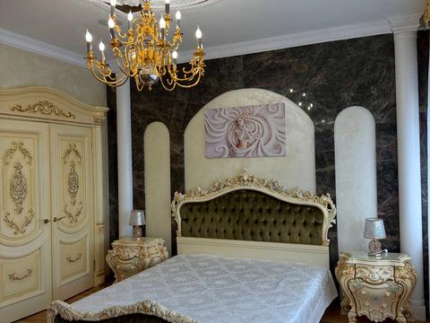 квартира за адресою Дніпро, Володимира Вернадського вул. (Дзержинського), 35-Б