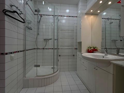 квартира за адресою Дніпро, Володимира Вернадського вул. (Дзержинського), 35-Б