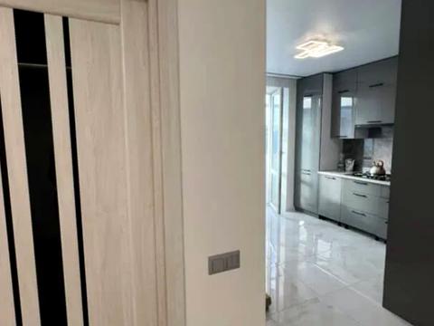 квартира за адресою Короля Данила вул., 16