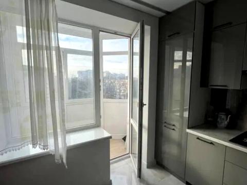 квартира за адресою Короля Данила вул., 16