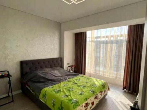 квартира за адресою Короля Данила вул., 16