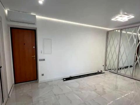 квартира за адресою Короля Данила вул., 16