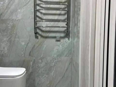 квартира за адресою Короля Данила вул., 16