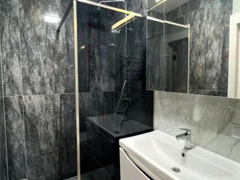 квартира за адресою Короля Данила вул., 16