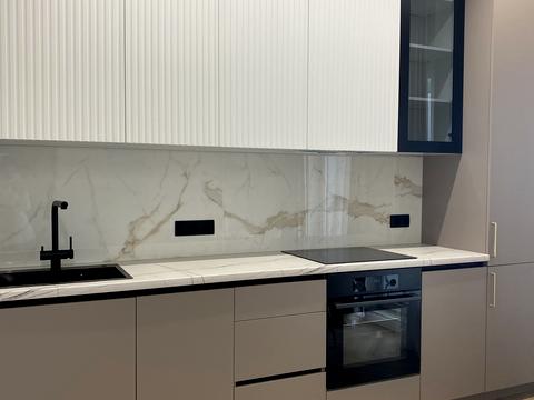 квартира по адресу Краснова ул., 1-А