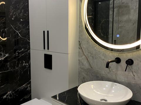 квартира по адресу Краснова ул., 1-А