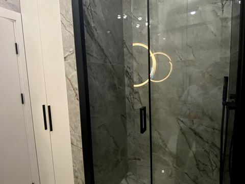 квартира по адресу Краснова ул., 1-А