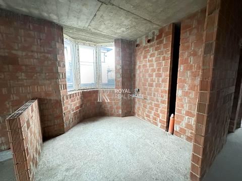 будинок за адресою Світанкова вул.