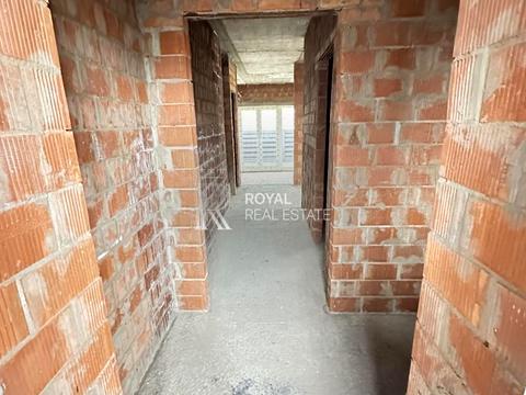 будинок за адресою Світанкова вул.