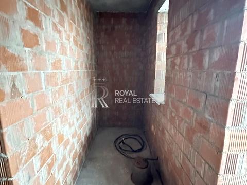 будинок за адресою Світанкова вул.