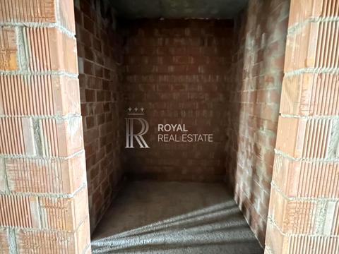 будинок за адресою Світанкова вул.