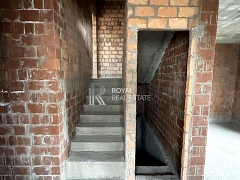 будинок за адресою Світанкова вул.