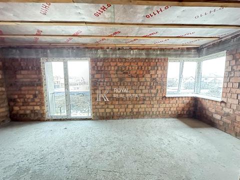 будинок за адресою Світанкова вул.