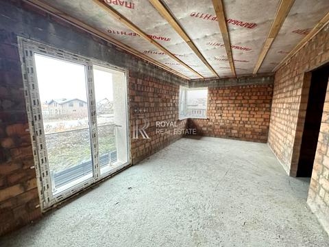 будинок за адресою Світанкова вул.