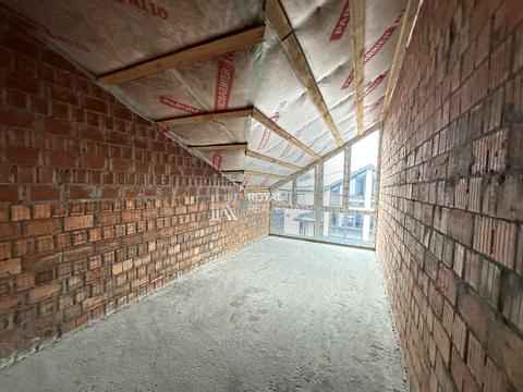 будинок за адресою Світанкова вул.