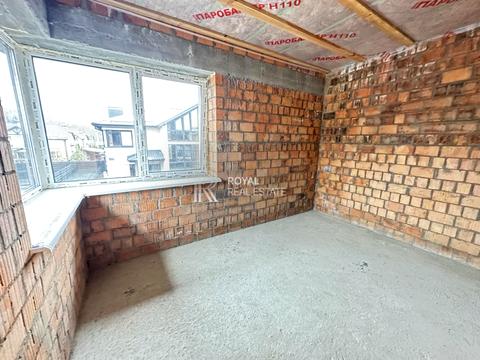 будинок за адресою Світанкова вул.