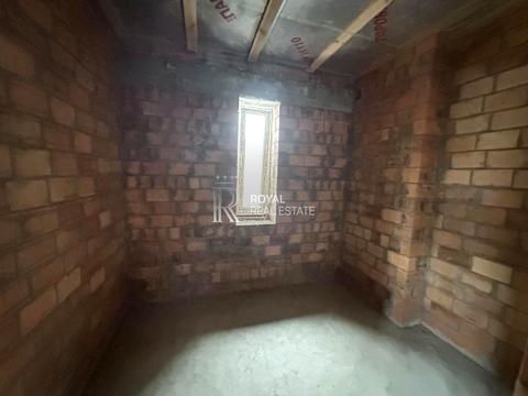 будинок за адресою Світанкова вул.