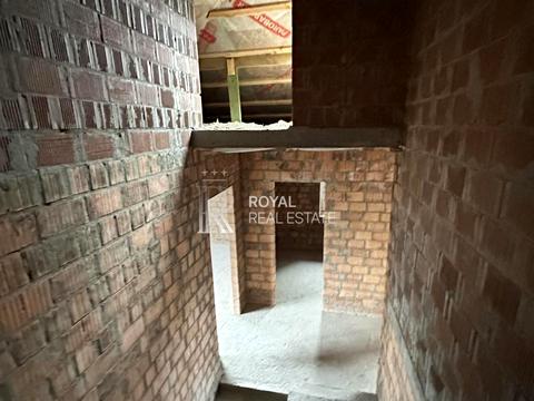 будинок за адресою Світанкова вул.