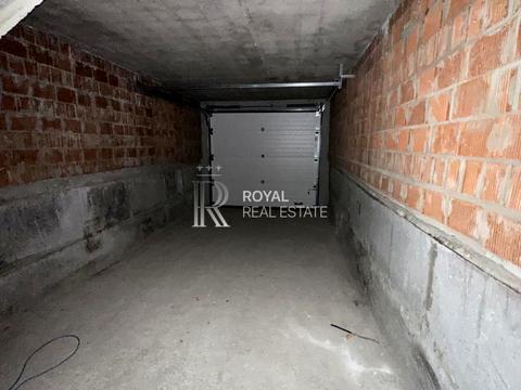 будинок за адресою Світанкова вул.