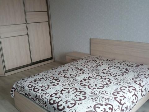 квартира за адресою Ясинуватський пров., 11