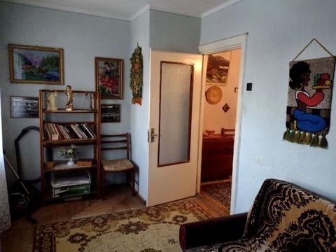 квартира за адресою Володимира Фраткіна вул. (Підопригори), 5