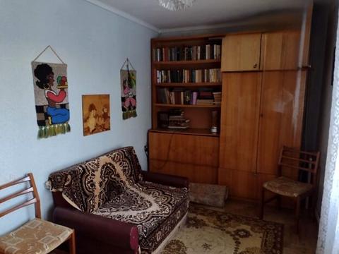 квартира за адресою Володимира Фраткіна вул. (Підопригори), 5