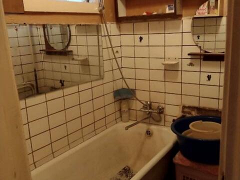 квартира за адресою Володимира Фраткіна вул. (Підопригори), 5