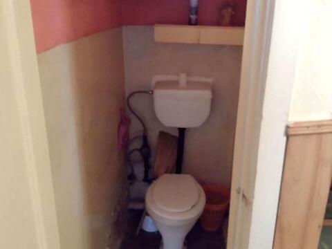 квартира за адресою Володимира Фраткіна вул. (Підопригори), 5