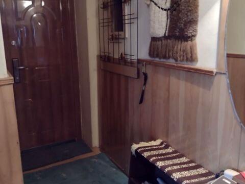 квартира за адресою Володимира Фраткіна вул. (Підопригори), 5