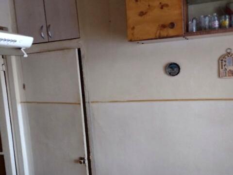 квартира за адресою Володимира Фраткіна вул. (Підопригори), 5