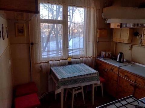 квартира за адресою Володимира Фраткіна вул. (Підопригори), 5