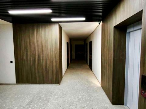 квартира за адресою Ужгород, Загорська вул., (Будинок)