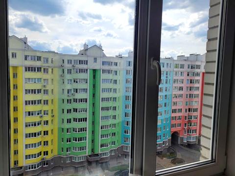 квартира за адресою Теплична вул., 38