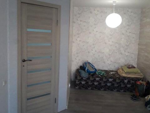 квартира за адресою Теплична вул., 38