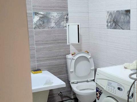 квартира за адресою Теплична вул., 38