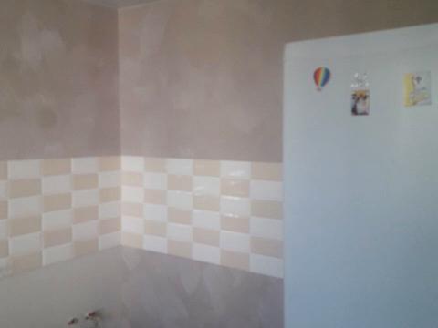 квартира за адресою Теплична вул., 38