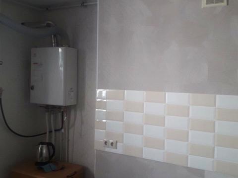 квартира за адресою Теплична вул., 38