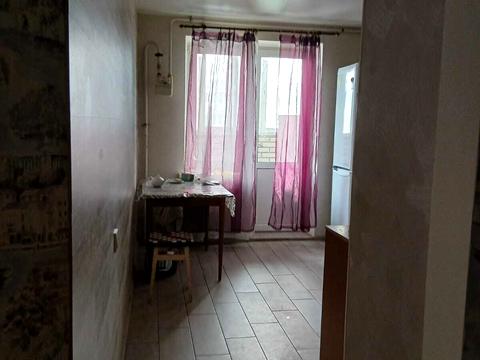 квартира за адресою Теплична вул., 38