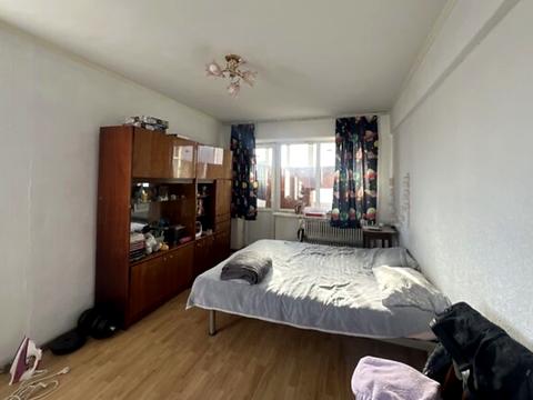 квартира по адресу Карпенко ул., 5