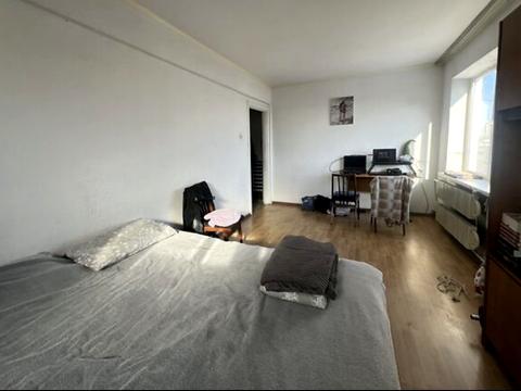 квартира по адресу Карпенко ул., 5