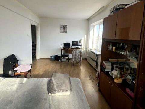 квартира по адресу Карпенко ул., 5