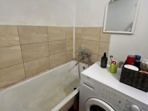 квартира по адресу Карпенко ул., 5