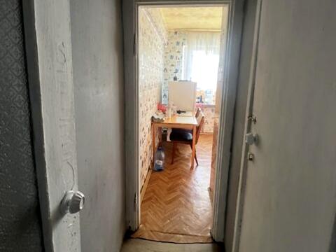 квартира по адресу Карпенко ул., 5