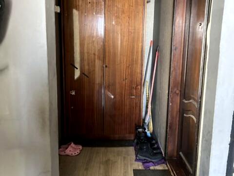 квартира по адресу Карпенко ул., 5