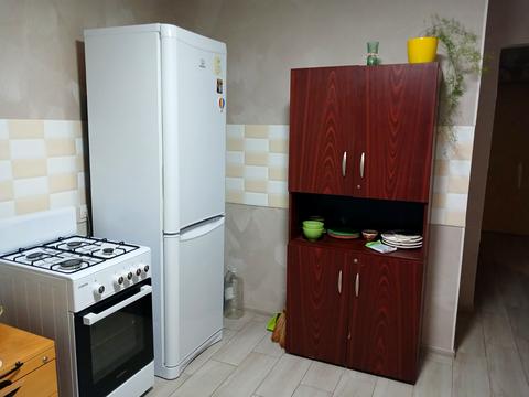 квартира за адресою Теплична вул., 38