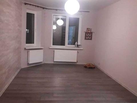 квартира за адресою Теплична вул., 38