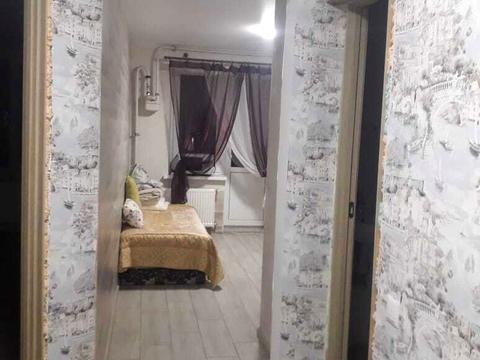 квартира за адресою Теплична вул., 38