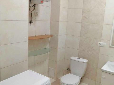 квартира за адресою Драгоманова вул., 2