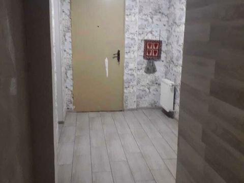 квартира за адресою Теплична вул., 38