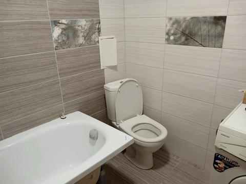 квартира за адресою Теплична вул., 38